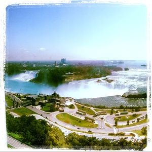 Meet your Posher, Joy